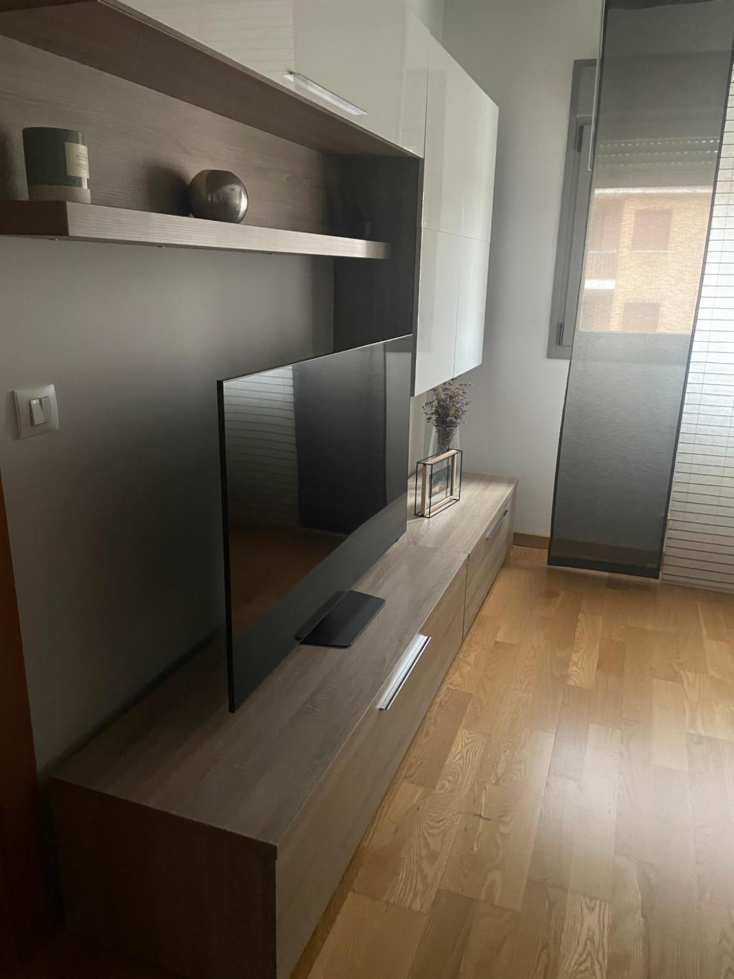 Apartament Casa Rio Duero Soria Zewnętrze zdjęcie
